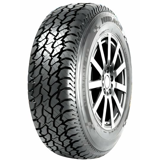 mirage-llanta-lt265-70r17-mr-at172-118s-0 mirage-llanta-lt265-70r17-mr-at172-118s-0