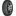 mirage-llanta-205-55r16-mr-169-91v-0