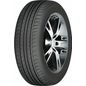 mirage-llanta-205-55r16-mr-169-91v-0