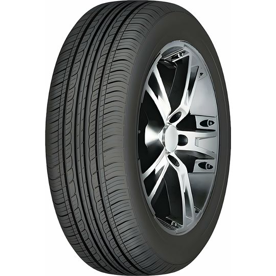 mirage-llanta-205-60r15-mr-169-91h-0