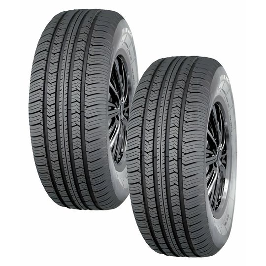 mirage-llanta-205-65r16-mr-166-95h-0