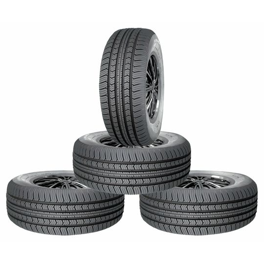 mirage-llanta-205-65r16-mr-166-95h-0