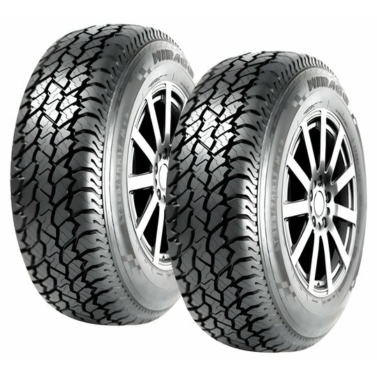 mirage-llanta-lt245-75r16-mr-at172-116s-0