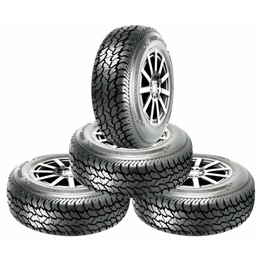 mirage-llanta-lt245-75r16-mr-at172-116s-0