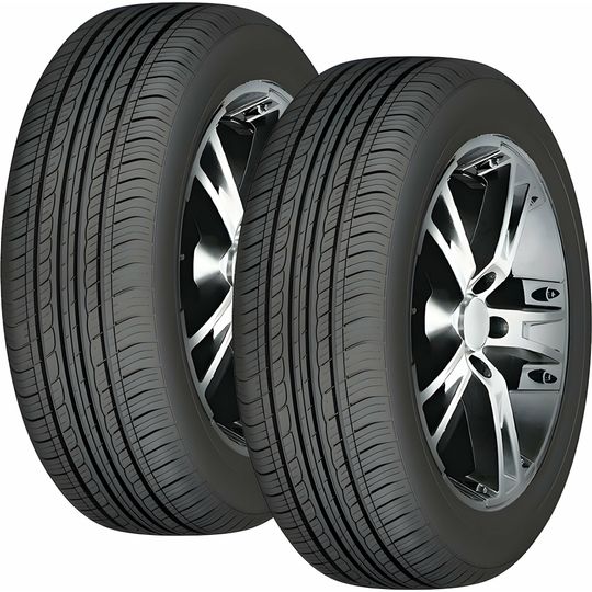 mirage-llanta-185-60r14-mr-169-82h-0 mirage-llanta-185-60r14-mr-169-82h-0