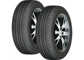 Llanta 205/60R15