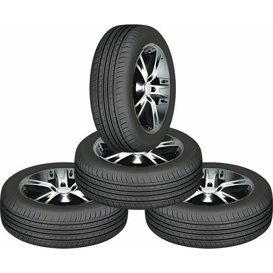 mirage-llanta-205-60r15-mr-169-91h-0