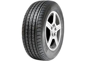 Llanta 265/70R16