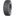 agate-llanta-195-50r15-ag-266-82v-0