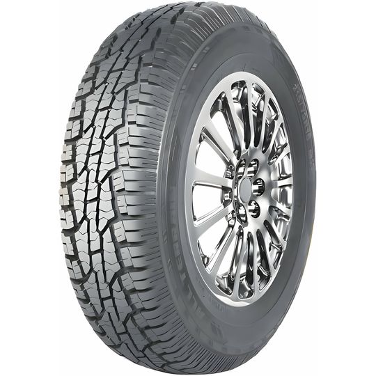 agate-llanta-255-70r16-ag-at706-111t-0