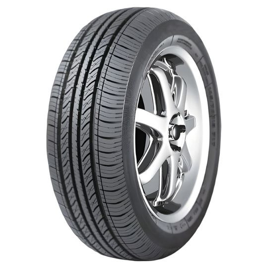 agate-llanta-185-65r15-ag-219-88h-0 agate-llanta-185-65r15-ag-219-88h-0