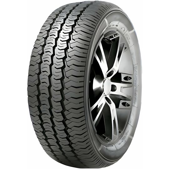 agate-llanta-205-65r16c-ag-08-105t-0