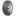 agate-llanta-195-60r15-ag-219-88v-0
