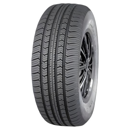 agate-llanta-205-65r16-ag-266-95h-0