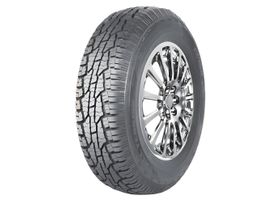 Llanta 265/75R16