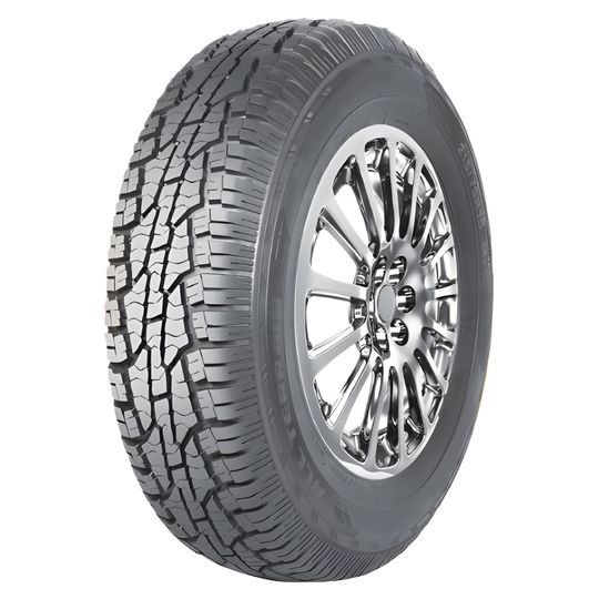 agate-llanta-265-75r16-ag-at706-116s-0 agate-llanta-265-75r16-ag-at706-116s-0