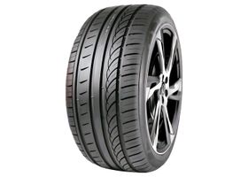 Llanta 235/55R19