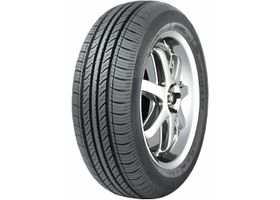 Llanta 185/60R15