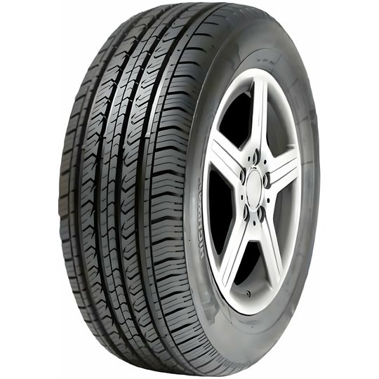 agate-llanta-235-60r17-ag-ht705-102h-0 agate-llanta-235-60r17-ag-ht705-102h-0