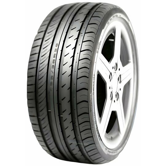 agate-llanta-245-40r19-ag-662-98w-0 agate-llanta-245-40r19-ag-662-98w-0