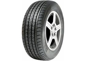 Llanta LT245/75R17