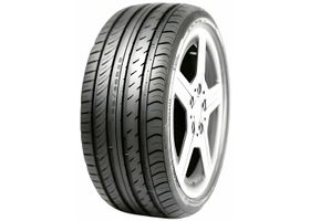 Llanta 255/40R19