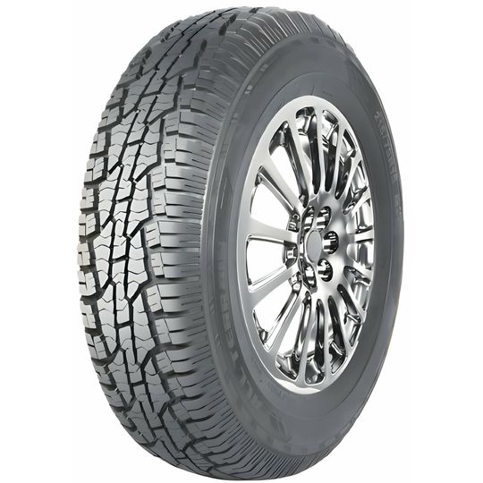 agate-llanta-265-70r17-ag-at706-115t-0