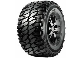 Llanta 33X12.50R20LT