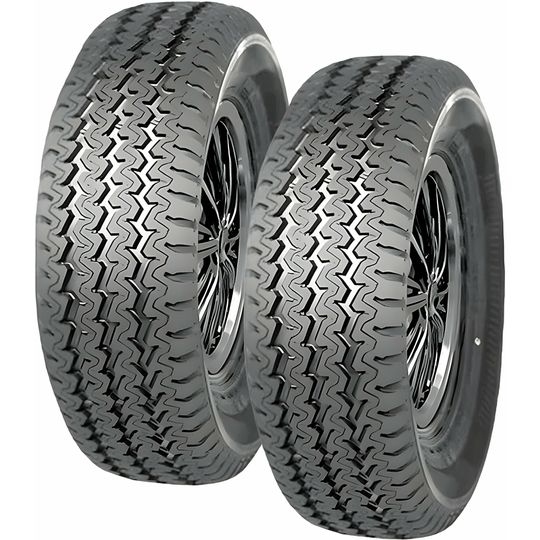 agate-llanta-195r15c-ag-20-104t-0