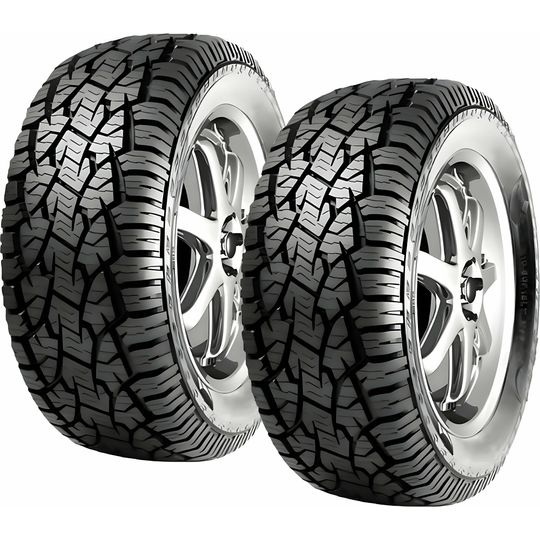 agate-llanta-245-70r16-ag-at705-107t-0 agate-llanta-245-70r16-ag-at705-107t-0