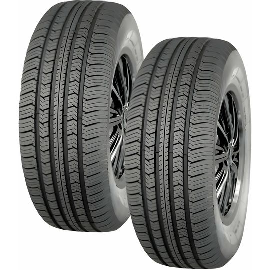 agate-llanta-195-50r15-ag-266-82v-0