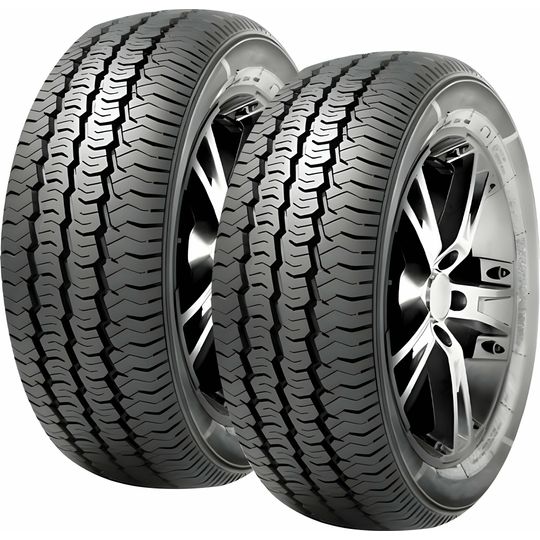 agate-llanta-205-65r16c-ag-08-105t-0