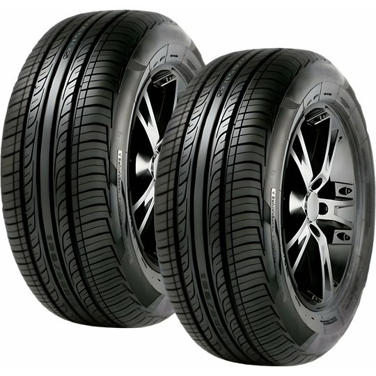 agate-llanta-145-70r12-ag-262-69t-0 agate-llanta-145-70r12-ag-262-69t-0