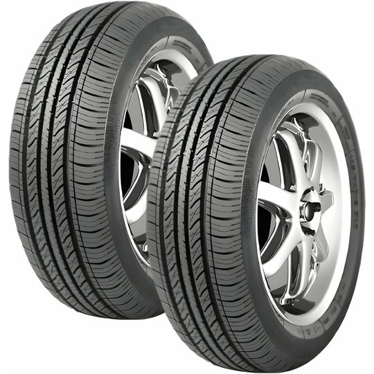 agate-llanta-185-55r15-ag-219-82v-0