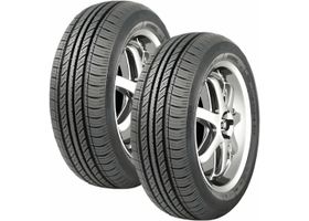 Llanta 185/60R15