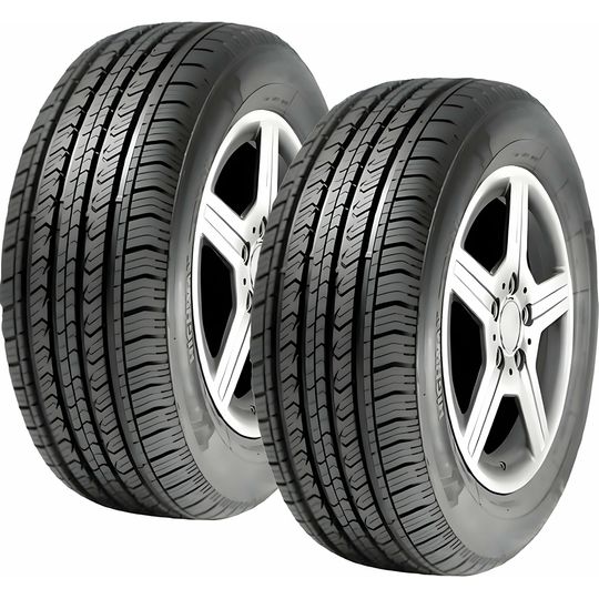 agate-llanta-235-60r17-ag-ht705-102h-0