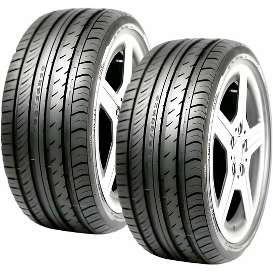 agate-llanta-245-40r19-ag-662-98w-0 agate-llanta-245-40r19-ag-662-98w-0