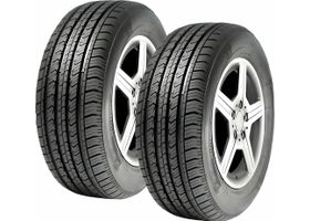 Llanta LT245/75R17