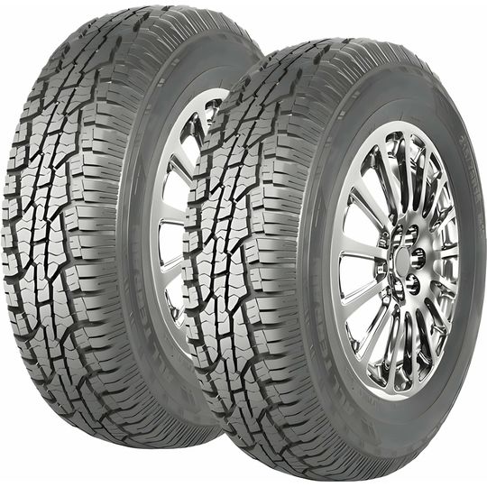 agate-llanta-lt265-70r17-ag-at706-118s-0