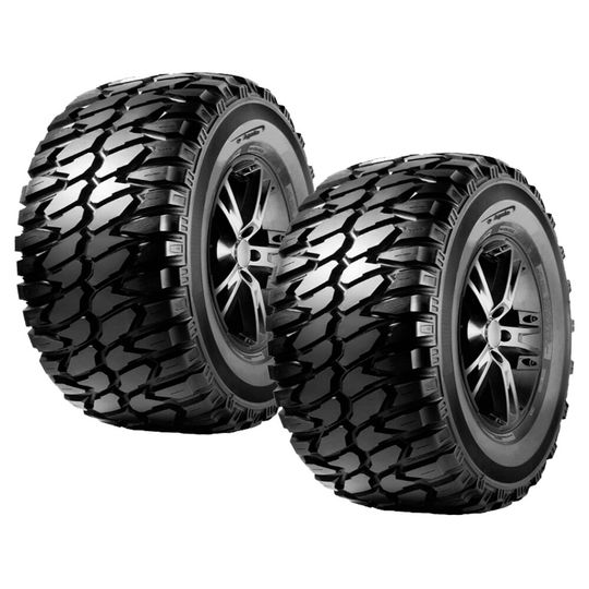 agate-llanta-33x12-50r20lt-ag-mt703-114q-0