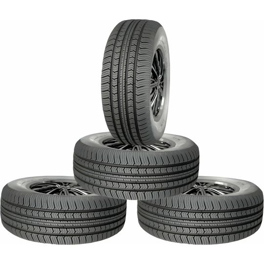 agate-llanta-175-60r13-ag-266-77h-0