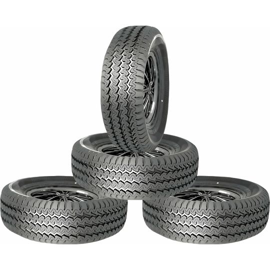 agate-llanta-195r15c-ag-20-104t-0