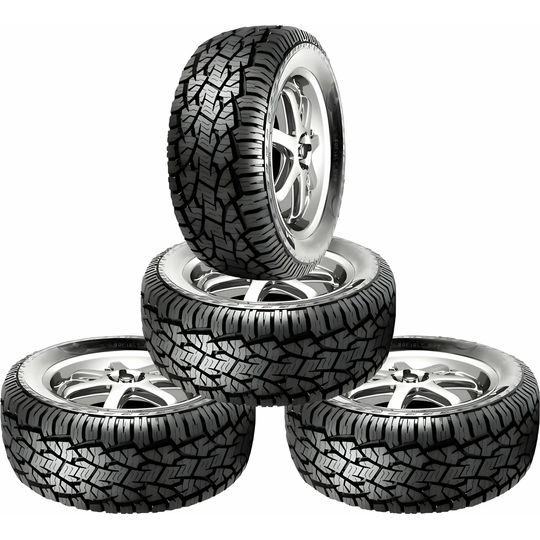 agate-llanta-245-70r16-ag-at705-107t-0 agate-llanta-245-70r16-ag-at705-107t-0