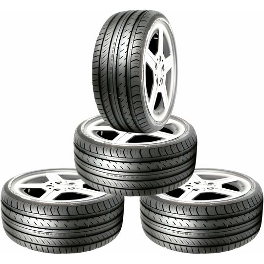 agate-llanta-205-50r15-ag-662-86v-0