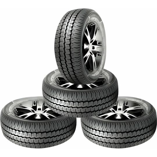 agate-llanta-205-65r16c-ag-08-105t-0