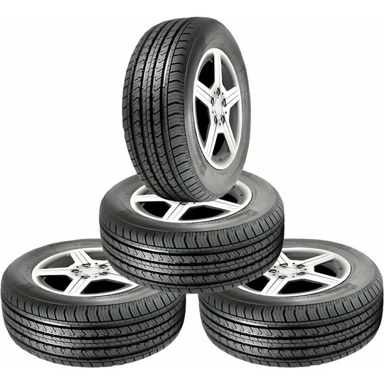 agate-llanta-235-60r17-ag-ht705-102h-0 agate-llanta-235-60r17-ag-ht705-102h-0