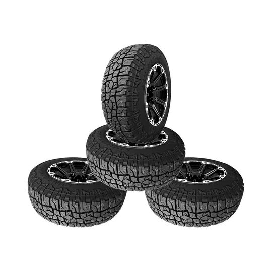 suretrac-llanta-lt285-70r18c-wide-climber-awt-124q-0
