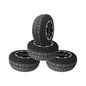 suretrac-llanta-lt285-70r18c-wide-climber-awt-124q-0