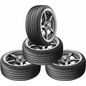 suretrac-llanta-245-35zr20-infinite-sport-7-91w-0