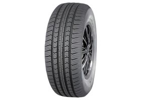 Llanta 205/60R14